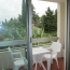  Annonces MONTPELLIERSUD : Appartement | MONTPELLIER (34080) | 30 m2 | 550 € 