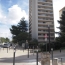  Annonces MONTPELLIERSUD : Appartement | MONTPELLIER (34000) | 59 m2 | 79 000 € 