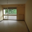 Annonces MONTPELLIERSUD : Appartement | MONTPELLIER (34000) | 59 m2 | 79 000 € 