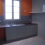  Annonces MONTPELLIERSUD : Appartement | MONTPELLIER (34000) | 63 m2 | 229 000 € 
