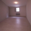  Annonces MONTPELLIERSUD : Appartement | MONTPELLIER (34000) | 63 m2 | 229 000 € 