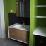  Annonces MONTPELLIERSUD : Appartement | MONTPELLIER (34000) | 63 m2 | 229 000 € 