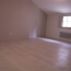  Annonces MONTPELLIERSUD : Appartement | MONTPELLIER (34000) | 63 m2 | 229 000 € 