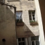  Annonces MONTPELLIERSUD : Appartement | MONTPELLIER (34000) | 63 m2 | 229 000 € 