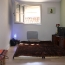  Annonces MONTPELLIERSUD : Appartement | MONTPELLIER (34000) | 63 m2 | 229 000 € 