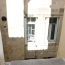  Annonces MONTPELLIERSUD : Appartement | MONTPELLIER (34000) | 63 m2 | 229 000 € 