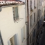  Annonces MONTPELLIERSUD : Appartement | MONTPELLIER (34000) | 63 m2 | 229 000 € 