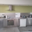  Annonces MONTPELLIERSUD : Appartement | MONTPELLIER (34000) | 95 m2 | 399 000 € 