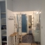  Annonces MONTPELLIERSUD : Appartement | MONTPELLIER (34000) | 95 m2 | 399 000 € 