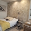  Annonces MONTPELLIERSUD : Appartement | MONTPELLIER (34000) | 95 m2 | 399 000 € 