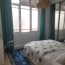  Annonces MONTPELLIERSUD : Appartement | MONTPELLIER (34000) | 95 m2 | 399 000 € 