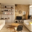  Annonces MONTPELLIERSUD : Appartement | MONTPELLIER (34000) | 95 m2 | 399 000 € 