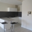  Annonces MONTPELLIERSUD : Apartment | MONTPELLIER (34000) | 24 m2 | 512 € 