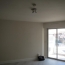  Annonces MONTPELLIERSUD : Apartment | MONTPELLIER (34000) | 24 m2 | 512 € 