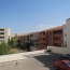  Annonces MONTPELLIERSUD : Apartment | MONTPELLIER (34000) | 24 m2 | 512 € 