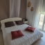  Annonces MONTPELLIERSUD : Apartment | LE CRES (34920) | 47 m2 | 570 € 