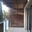  Annonces MONTPELLIERSUD : Appartement | MONTPELLIER (34000) | 58 m2 | 889 € 