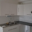  Annonces MONTPELLIERSUD : Appartement | MONTPELLIER (34000) | 58 m2 | 889 € 
