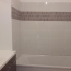  Annonces MONTPELLIERSUD : Appartement | MONTPELLIER (34000) | 58 m2 | 889 € 