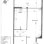  Annonces MONTPELLIERSUD : Appartement | LATTES (34970) | 45 m2 | 799 € 