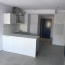  Annonces MONTPELLIERSUD : Appartement | LATTES (34970) | 45 m2 | 799 € 