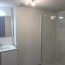  Annonces MONTPELLIERSUD : Appartement | LATTES (34970) | 45 m2 | 799 € 