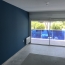  Annonces MONTPELLIERSUD : Appartement | LATTES (34970) | 45 m2 | 799 € 