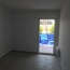  Annonces MONTPELLIERSUD : Appartement | LATTES (34970) | 45 m2 | 799 € 