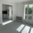  Annonces MONTPELLIERSUD : Appartement | MONTPELLIER (34000) | 60 m2 | 942 € 