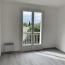  Annonces MONTPELLIERSUD : Appartement | MONTPELLIER (34000) | 60 m2 | 942 € 
