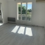  Annonces MONTPELLIERSUD : Appartement | MONTPELLIER (34000) | 60 m2 | 942 € 