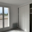  Annonces MONTPELLIERSUD : Appartement | MONTPELLIER (34000) | 60 m2 | 942 € 