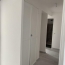  Annonces MONTPELLIERSUD : Appartement | MONTPELLIER (34000) | 60 m2 | 942 € 