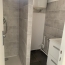  Annonces MONTPELLIERSUD : Appartement | MONTPELLIER (34000) | 60 m2 | 942 € 