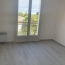  Annonces MONTPELLIERSUD : Appartement | MONTPELLIER (34000) | 60 m2 | 942 € 