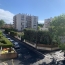  Annonces MONTPELLIERSUD : Appartement | MONTPELLIER (34000) | 60 m2 | 942 € 