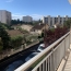  Annonces MONTPELLIERSUD : Appartement | MONTPELLIER (34000) | 60 m2 | 942 € 