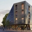 Annonces MONTPELLIERSUD : Garage / Parking | MONTPELLIER (34000) | 0 m2 | 80 € 