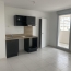  Annonces MONTPELLIERSUD : Appartement | CASTELNAU-LE-LEZ (34170) | 35 m2 | 747 € 