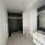  Annonces MONTPELLIERSUD : Appartement | CASTELNAU-LE-LEZ (34170) | 35 m2 | 747 € 