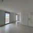  Annonces MONTPELLIERSUD : Appartement | CASTELNAU-LE-LEZ (34170) | 35 m2 | 747 € 