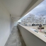  Annonces MONTPELLIERSUD : Appartement | CASTELNAU-LE-LEZ (34170) | 35 m2 | 747 € 