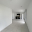  Annonces MONTPELLIERSUD : Appartement | CASTELNAU-LE-LEZ (34170) | 35 m2 | 747 € 