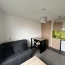  Annonces MONTPELLIERSUD : Appartement | CASTELNAU-LE-LEZ (34170) | 22 m2 | 513 € 