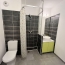  Annonces MONTPELLIERSUD : Appartement | CASTELNAU-LE-LEZ (34170) | 22 m2 | 513 € 