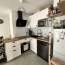  Annonces MONTPELLIERSUD : Appartement | CASTELNAU-LE-LEZ (34170) | 45 m2 | 892 € 