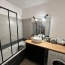  Annonces MONTPELLIERSUD : Appartement | CASTELNAU-LE-LEZ (34170) | 45 m2 | 892 € 