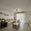  Annonces MONTPELLIERSUD : Appartement | CASTELNAU-LE-LEZ (34170) | 45 m2 | 892 € 
