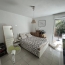  Annonces MONTPELLIERSUD : Appartement | CASTELNAU-LE-LEZ (34170) | 45 m2 | 892 € 