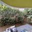  Annonces MONTPELLIERSUD : Appartement | CASTELNAU-LE-LEZ (34170) | 45 m2 | 892 € 